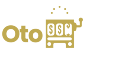 Oto Gear logo